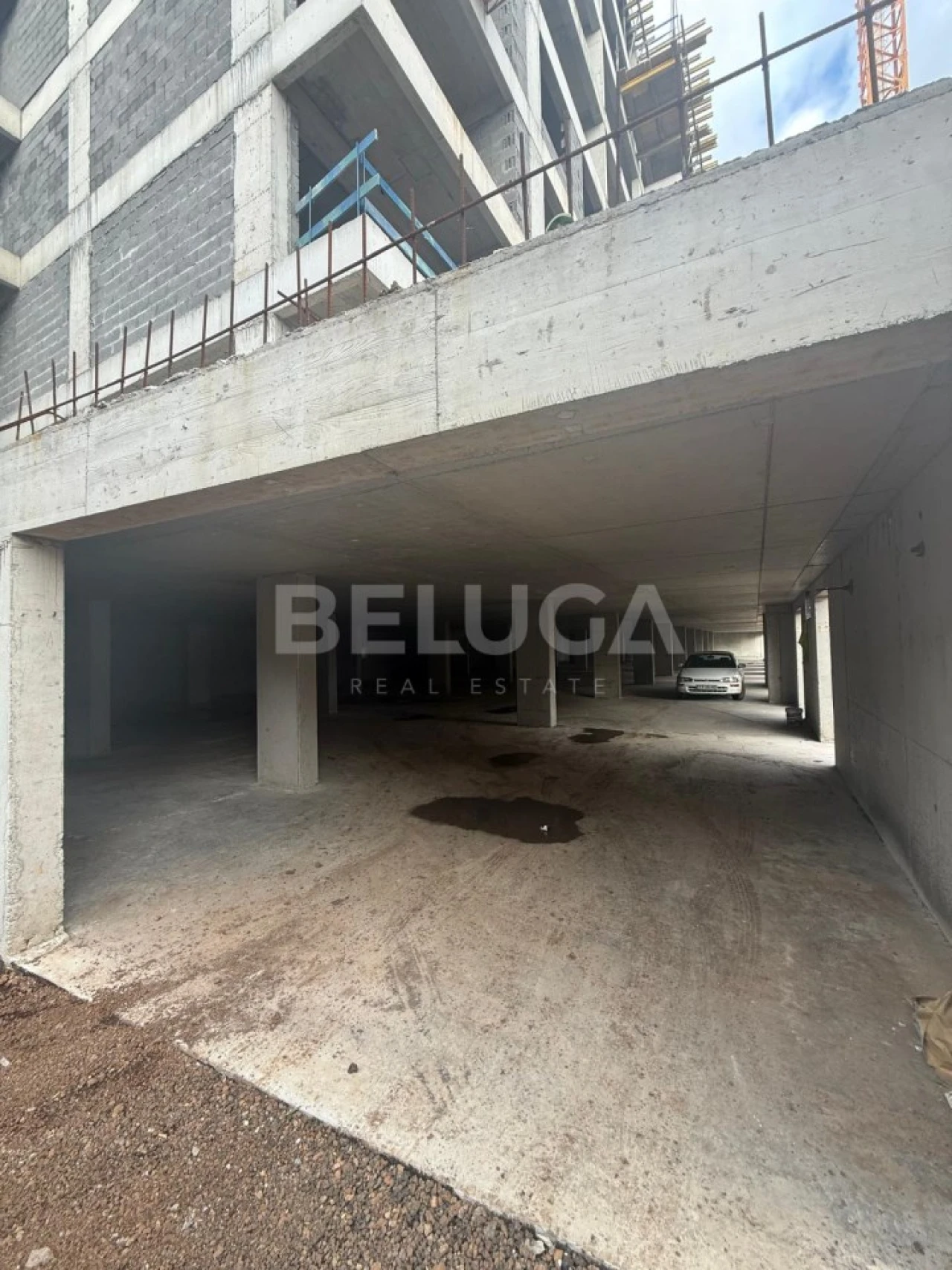 Apartamento T2 para Venda em São Martinho Foto 45