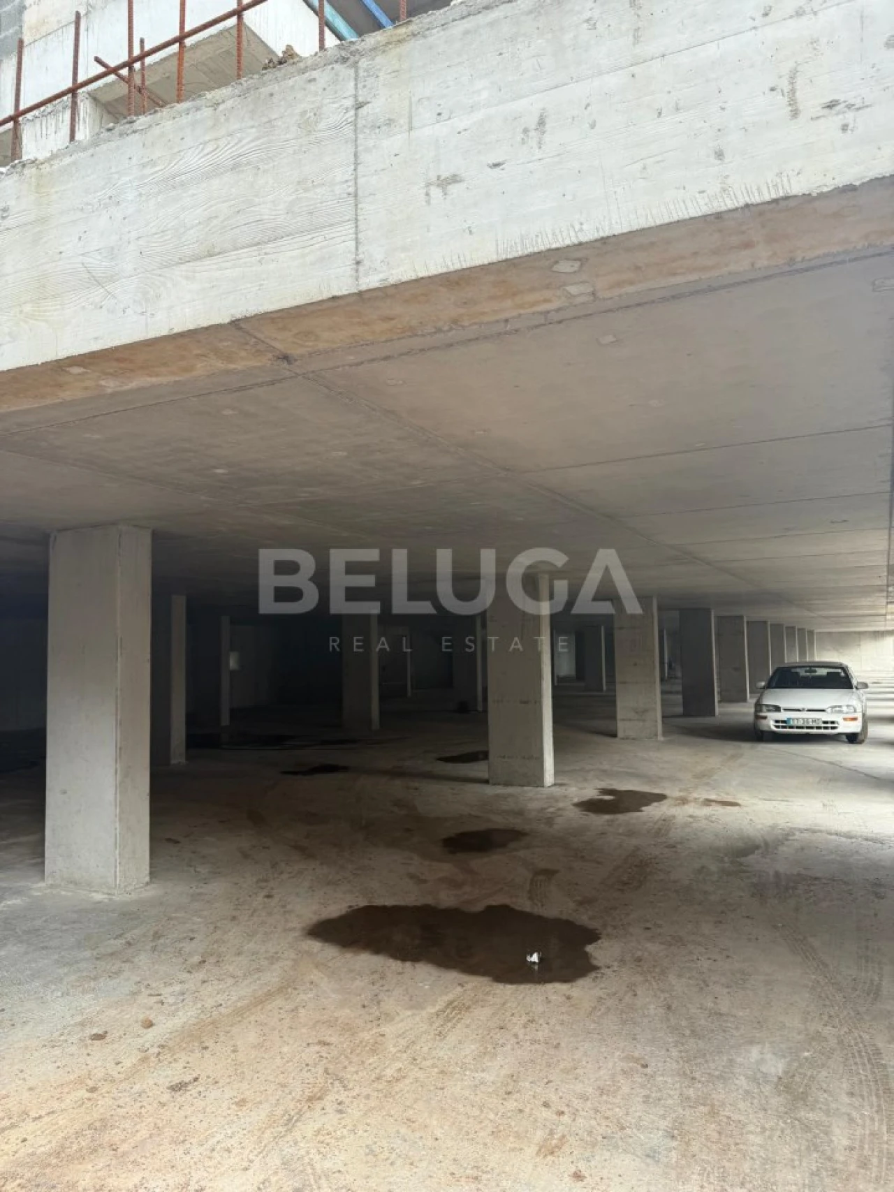 Apartamento T2 para Venda em São Martinho Foto 46