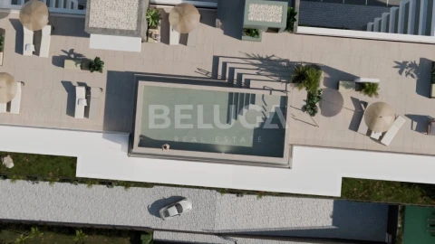 Apartamento T2 para Venda em São Martinho