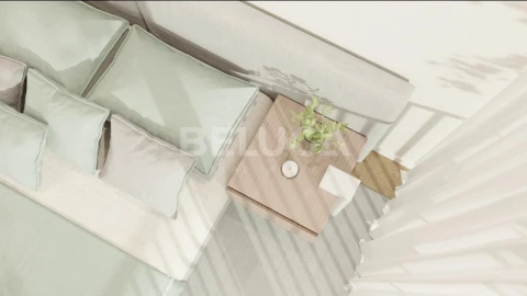 Apartamento T2 para Venda em São Martinho