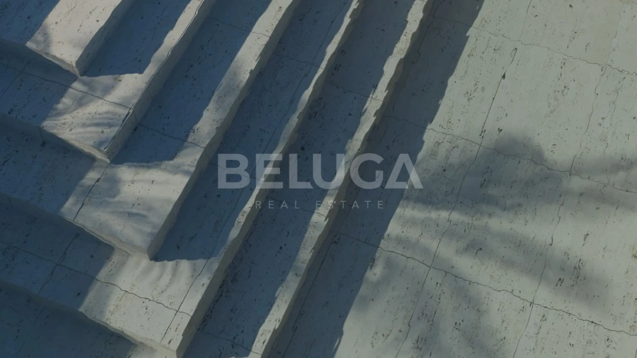 Apartamento T2 para Venda em São Martinho Foto 5