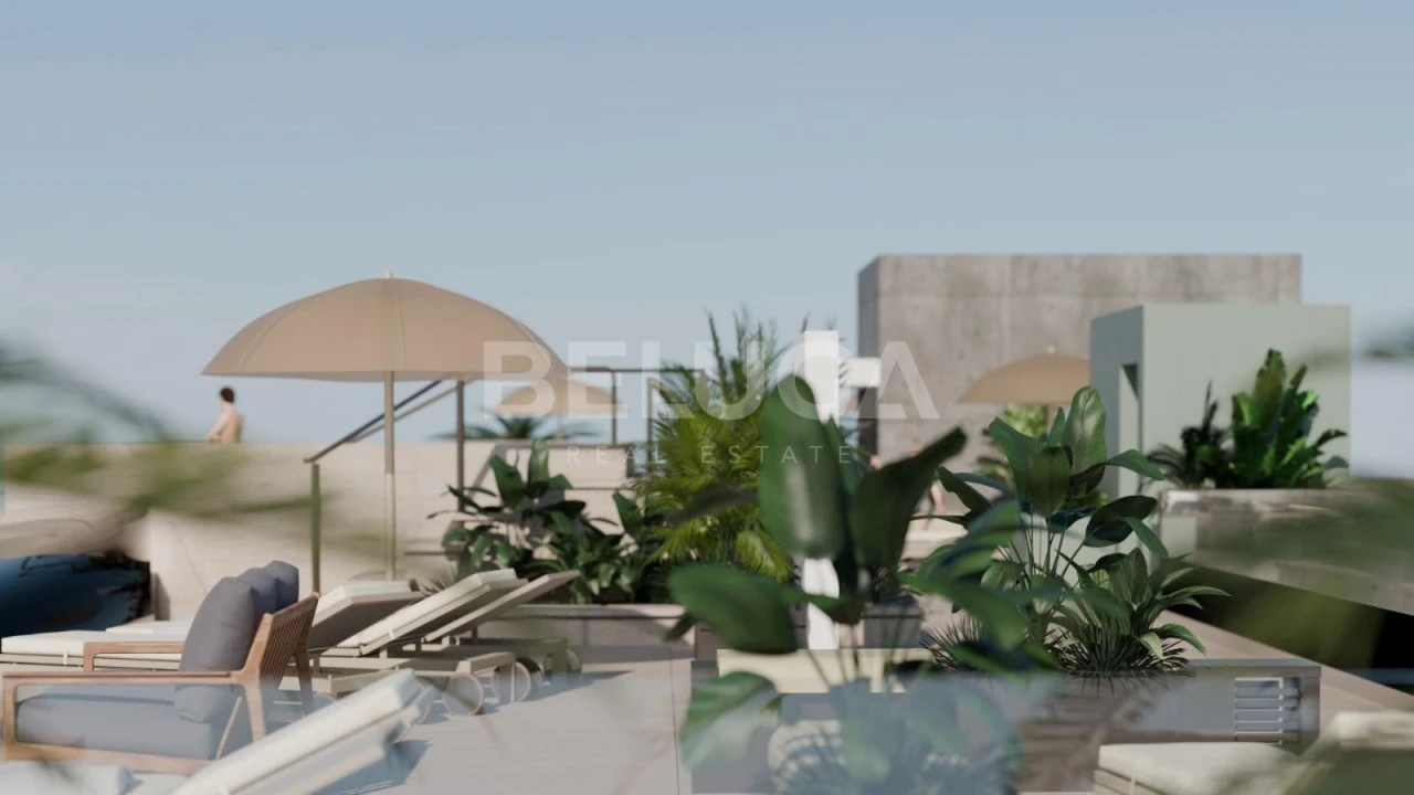 Apartamento T2 para Venda em São Martinho Foto 8