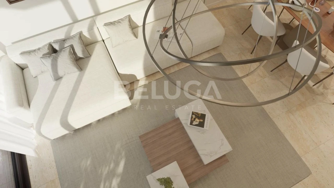 Apartamento T2 para Venda em São Martinho Foto 25