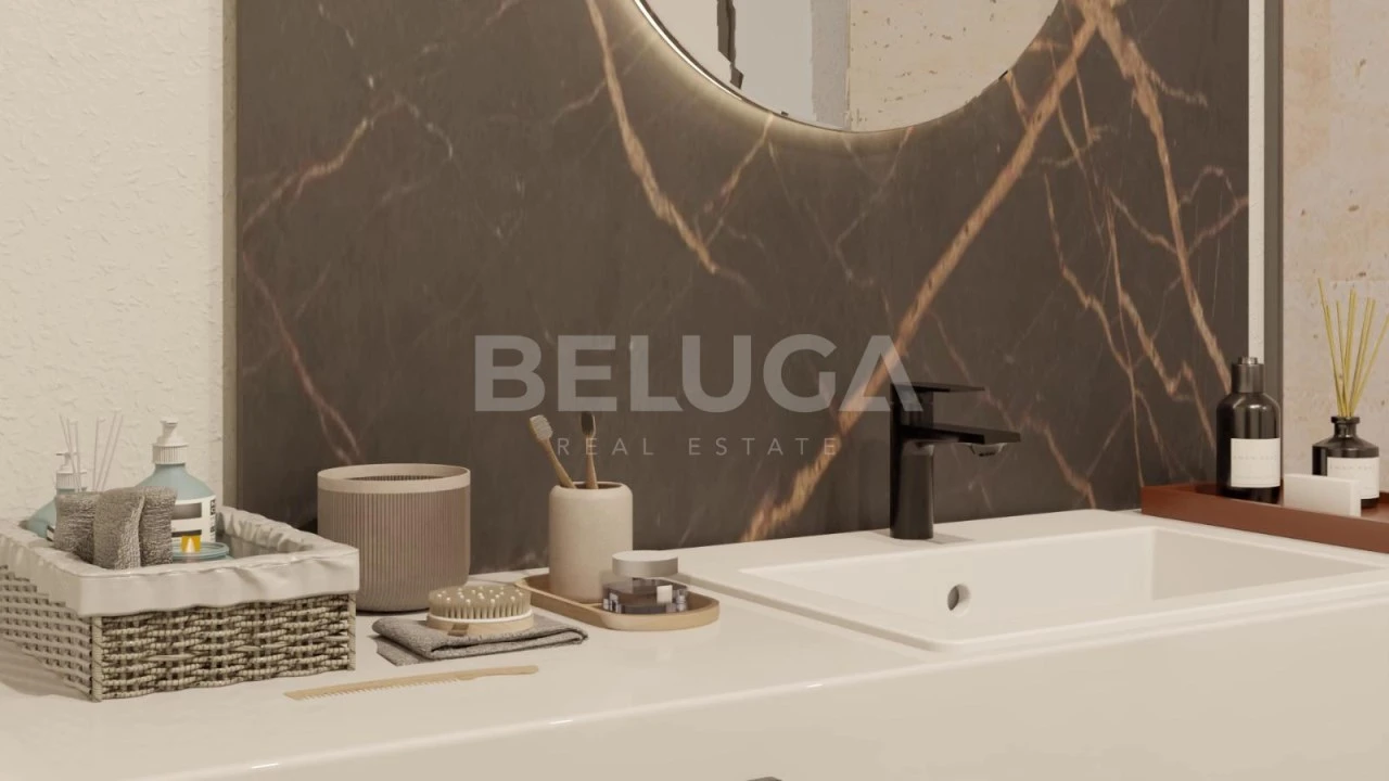 Apartamento T2 para Venda em São Martinho Foto 33