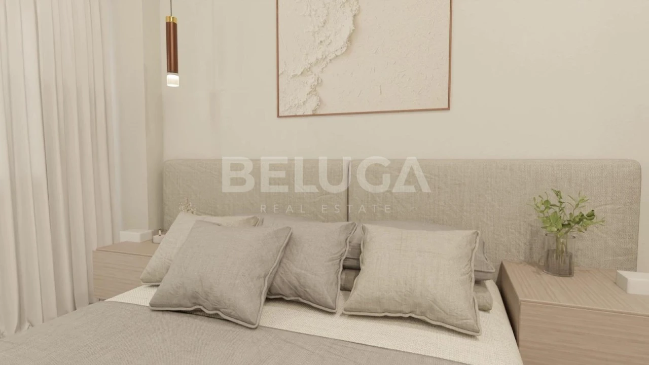 Apartamento T2 para Venda em São Martinho Foto 34