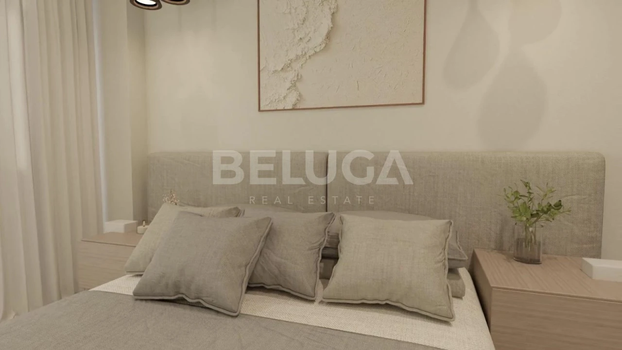 Apartamento T2 para Venda em São Martinho Foto 37