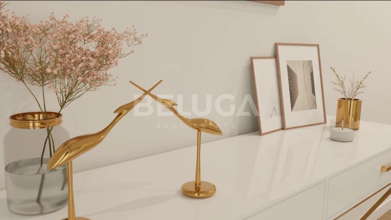 Apartamento T2 para Venda em São Martinho Foto 39