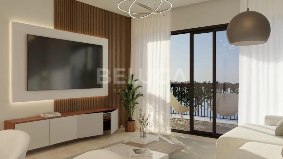 Apartamento T2 para Venda em São Martinho Foto 18