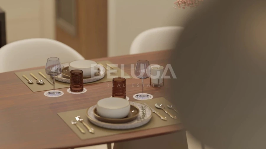 Apartamento T2 para Venda em São Martinho Foto 20