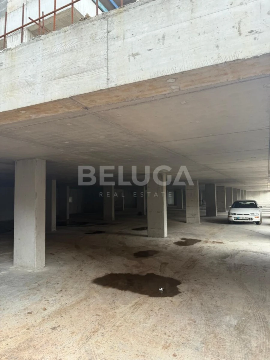 Apartamento T2 para Venda em São Martinho Foto 44