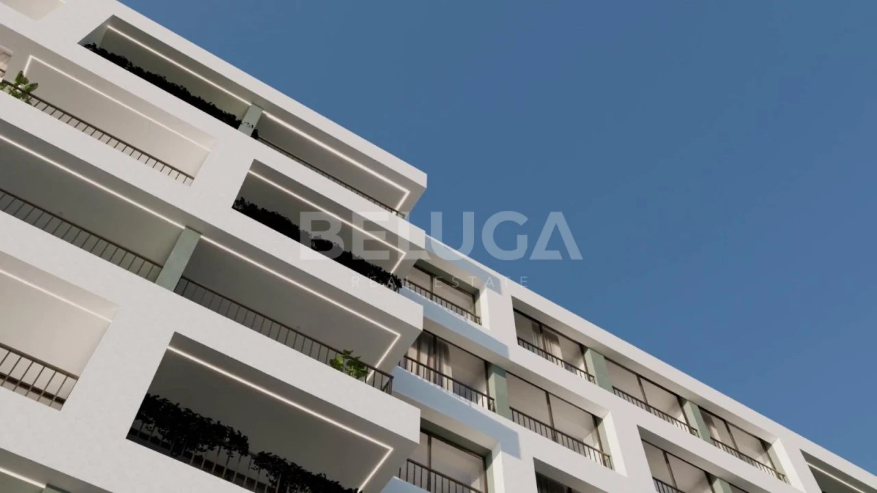 Apartamento T2 para Venda em São Martinho Foto 10