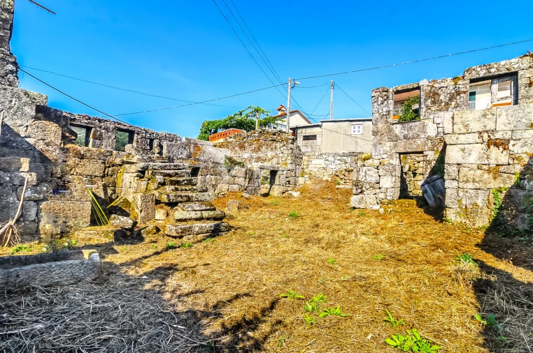 Moradia T3 para Venda em Moimenta Foto 6