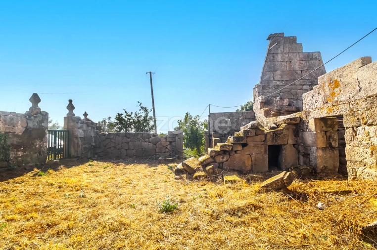 Moradia T3 para Venda em Moimenta Foto 5