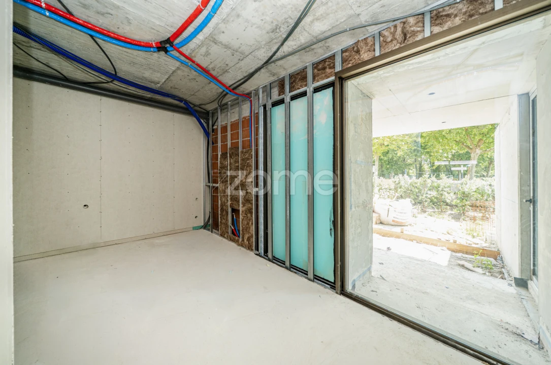 Moradia T4 para Venda em Esposende, Marinhas e Gandra Foto 23