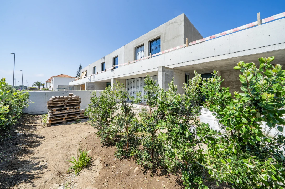 Moradia T4 para Venda em Esposende, Marinhas e Gandra Foto 13