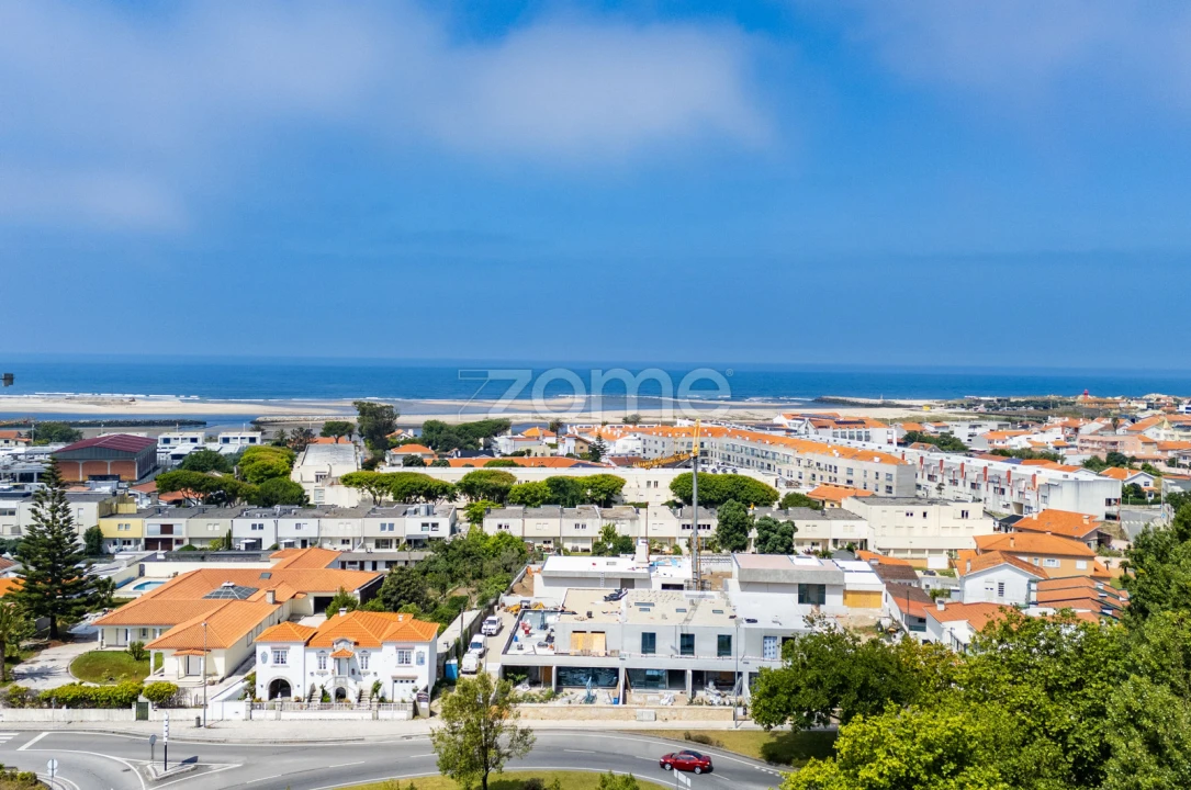 Moradia T4 para Venda em Esposende, Marinhas e Gandra Foto 37