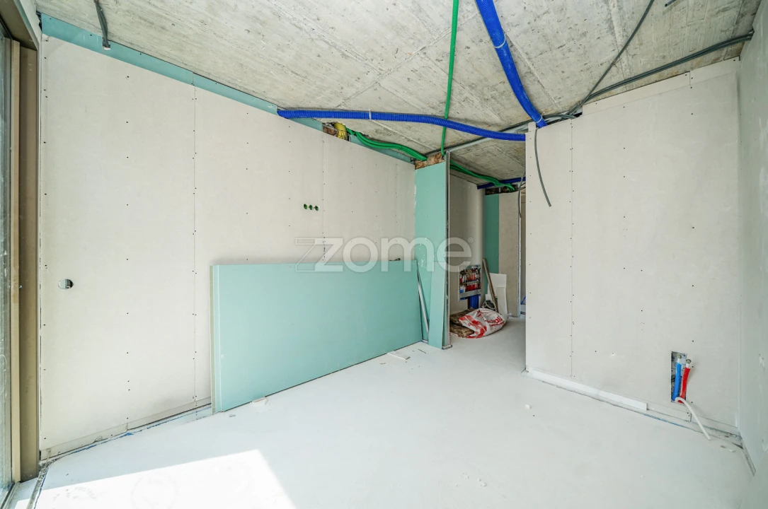 Moradia T4 para Venda em Esposende, Marinhas e Gandra Foto 25