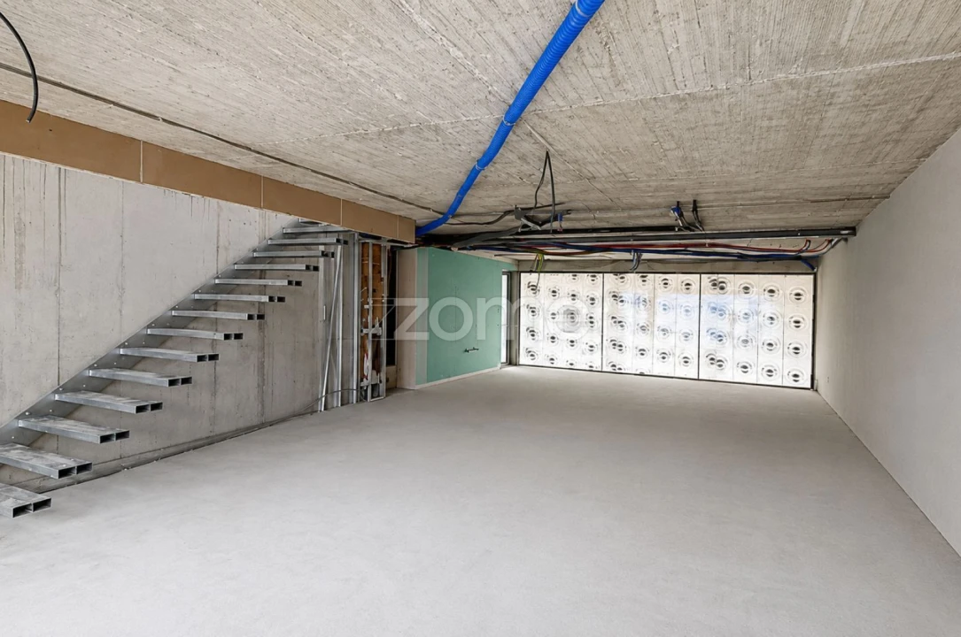 Moradia T4 para Venda em Esposende, Marinhas e Gandra Foto 35