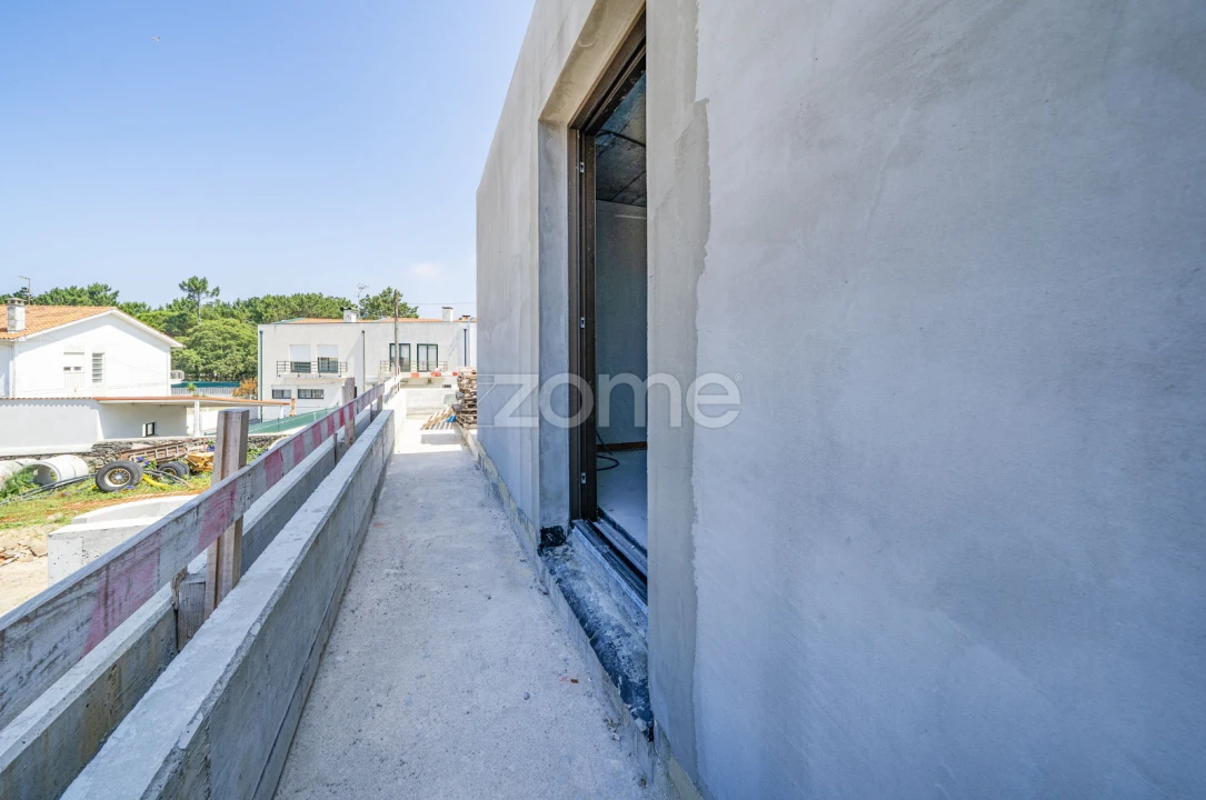Moradia T4 para Venda em Esposende, Marinhas e Gandra Foto 30