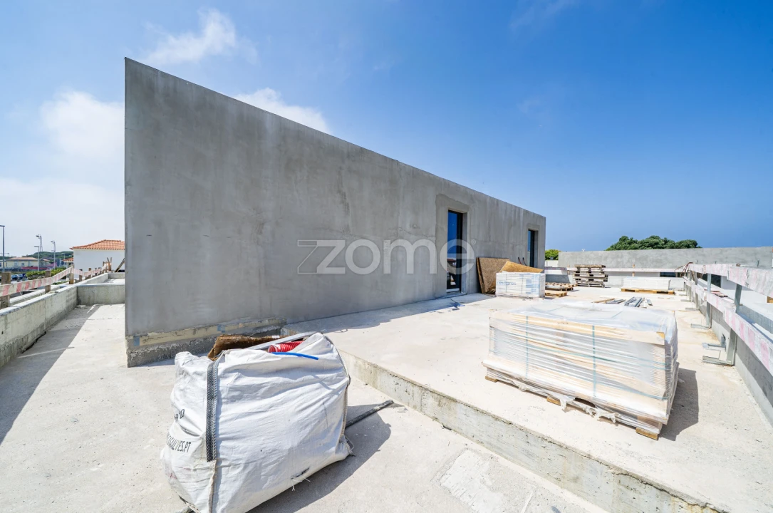 Moradia T4 para Venda em Esposende, Marinhas e Gandra Foto 32