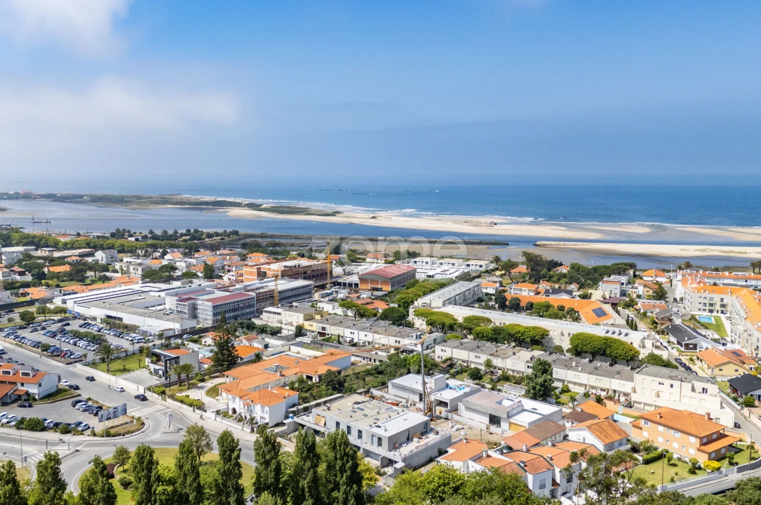 Moradia T4 para Venda em Esposende, Marinhas e Gandra Foto 41