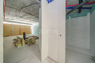 Moradia T4 para Venda em Esposende, Marinhas e Gandra
