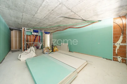 Moradia T4 para Venda em Esposende, Marinhas e Gandra