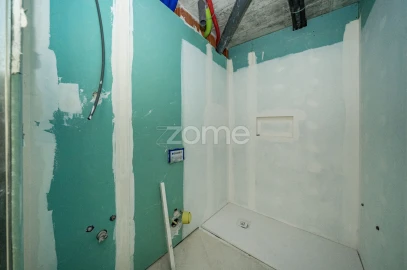 Moradia T4 para Venda em Esposende, Marinhas e Gandra