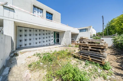 Moradia T4 para Venda em Esposende, Marinhas e Gandra