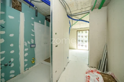 Moradia T4 para Venda em Esposende, Marinhas e Gandra