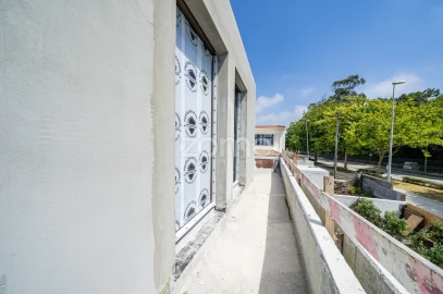 Moradia T4 para Venda em Esposende, Marinhas e Gandra