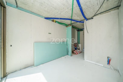 Moradia T4 para Venda em Esposende, Marinhas e Gandra