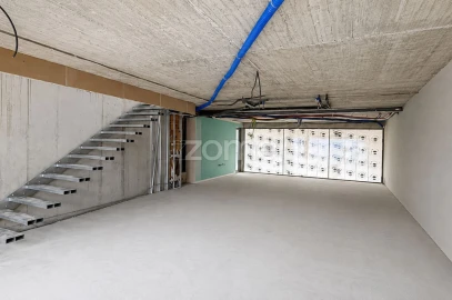 Moradia T4 para Venda em Esposende, Marinhas e Gandra