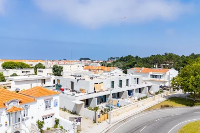 Moradia T4 para Venda em Esposende, Marinhas e Gandra