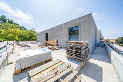 Moradia T4 para Venda em Esposende, Marinhas e Gandra