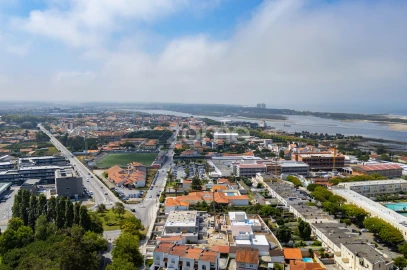 Moradia T4 para Venda em Esposende, Marinhas e Gandra