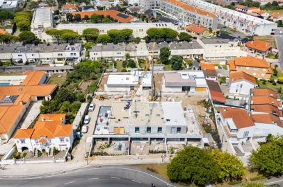Moradia T4 para Venda em Esposende, Marinhas e Gandra