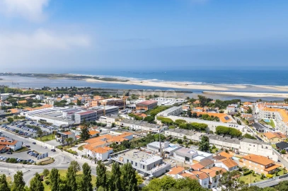 Moradia T4 para Venda em Esposende, Marinhas e Gandra