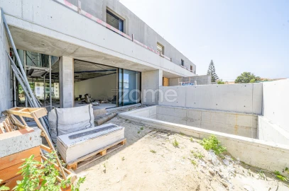 Moradia T4 para Venda em Esposende, Marinhas e Gandra