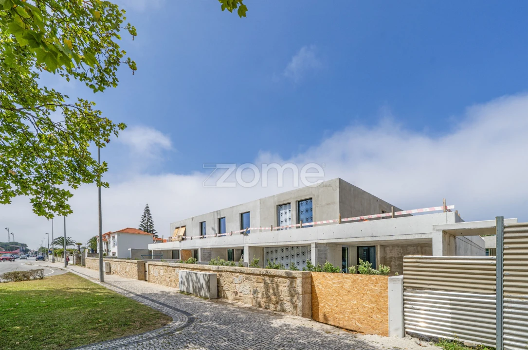Moradia T4 para Venda em Esposende, Marinhas e Gandra Foto 3