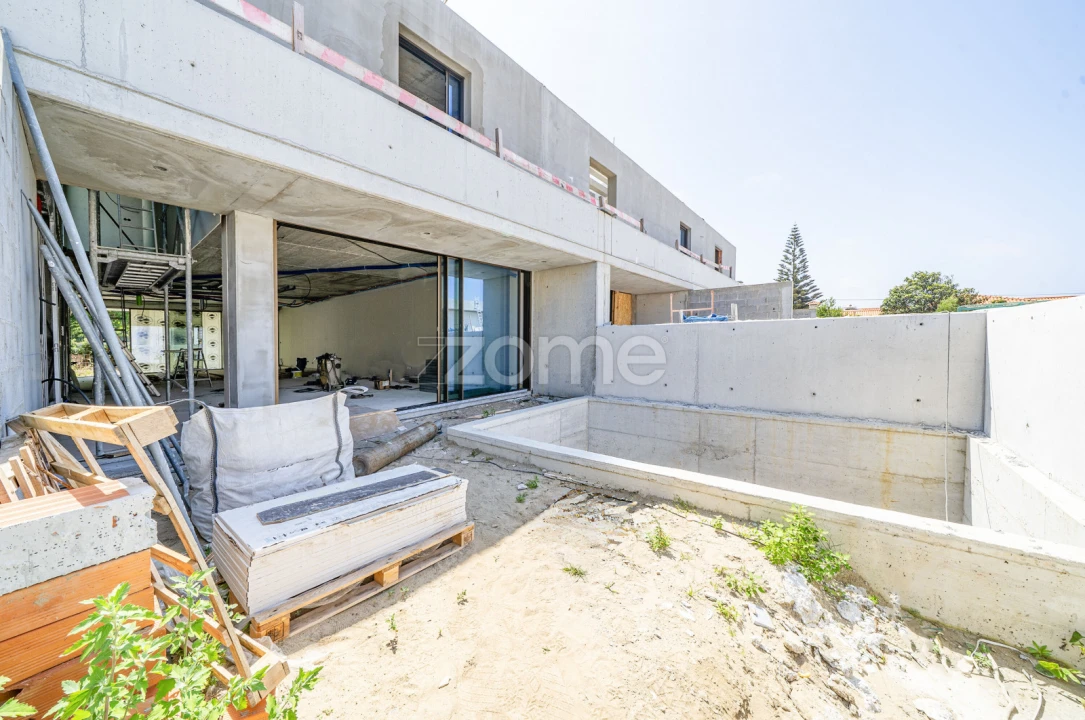 Moradia T4 para Venda em Esposende, Marinhas e Gandra Foto 6