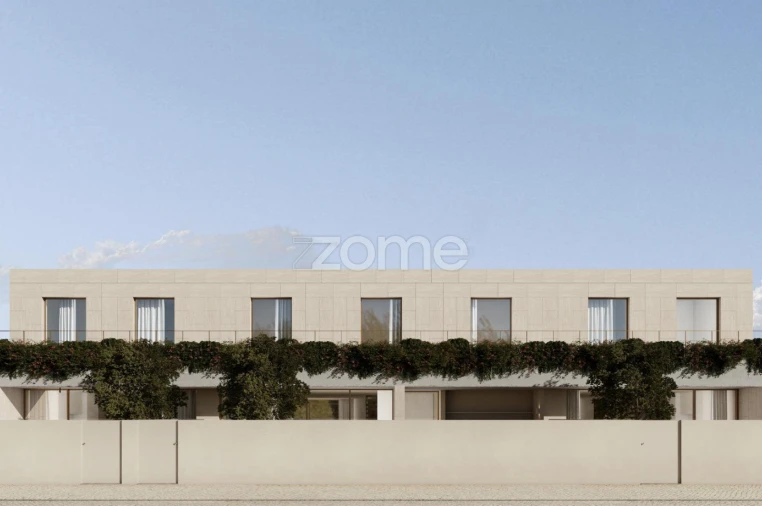 Moradia T4 para Venda em Esposende, Marinhas e Gandra Foto 2