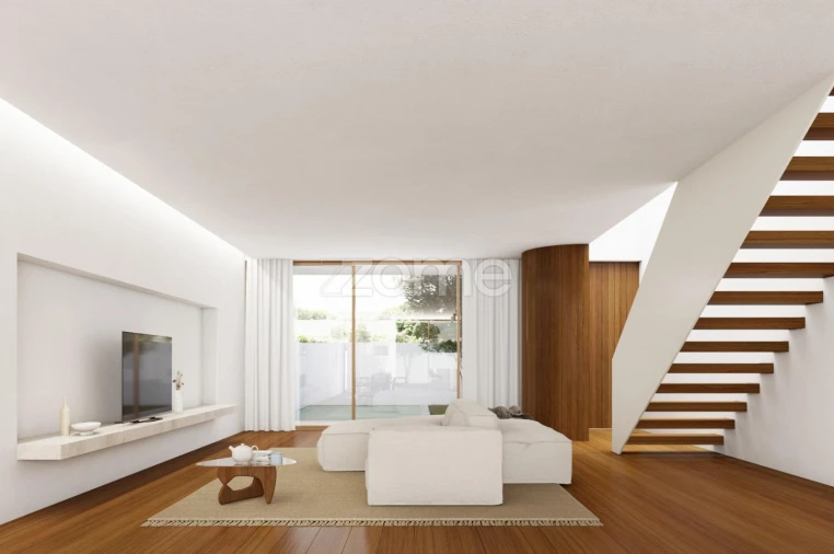 Moradia T4 para Venda em Esposende, Marinhas e Gandra Foto 3