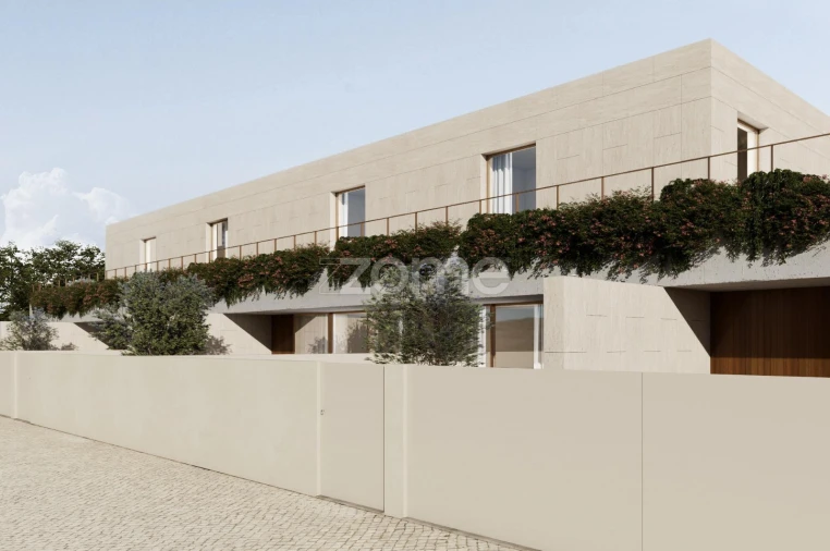 Moradia T4 para Venda em Esposende, Marinhas e Gandra Foto 5