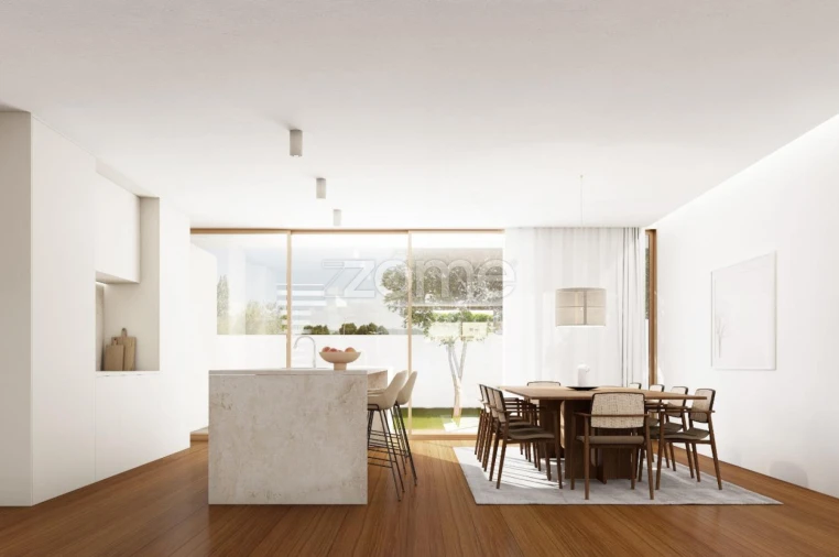 Moradia T4 para Venda em Esposende, Marinhas e Gandra Foto 4