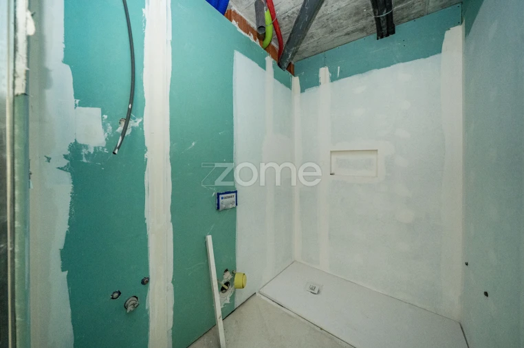 Moradia T4 para Venda em Esposende, Marinhas e Gandra Foto 22