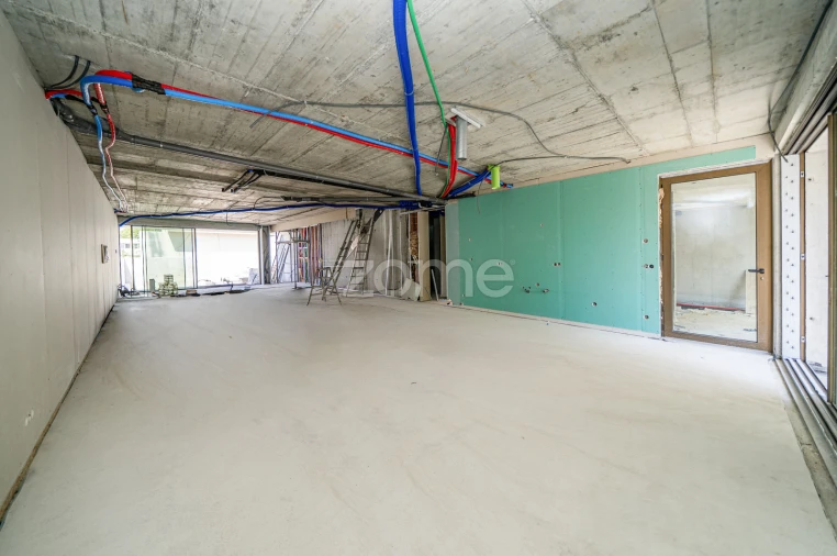 Moradia T4 para Venda em Esposende, Marinhas e Gandra Foto 36