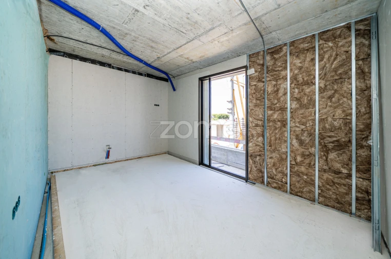 Moradia T4 para Venda em Esposende, Marinhas e Gandra Foto 29