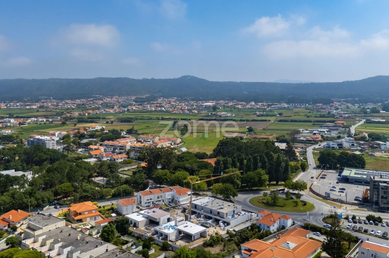 Moradia T4 para Venda em Esposende, Marinhas e Gandra Foto 42