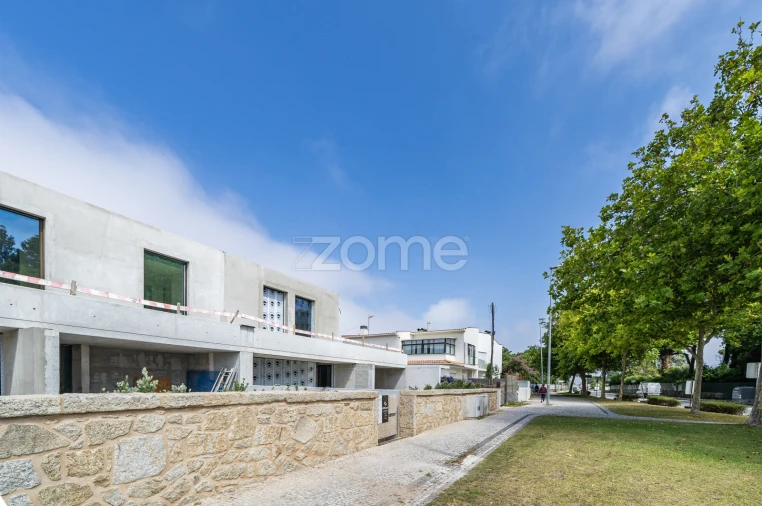 Moradia T4 para Venda em Esposende, Marinhas e Gandra Foto 4